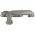 101146 by ATP TRANSMISSION PARTS - Exhaust Manifold