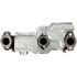 101148 by ATP TRANSMISSION PARTS - Exhaust Manifold