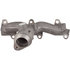 101167 by ATP TRANSMISSION PARTS - Exhaust Manifold