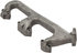 101168 by ATP TRANSMISSION PARTS - Exhaust Manifold