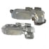 101172 by ATP TRANSMISSION PARTS - Exhaust Manifold