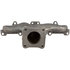 101182 by ATP TRANSMISSION PARTS - Exhaust Manifold