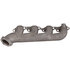 101197 by ATP TRANSMISSION PARTS - Exhaust Manifold