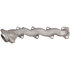 101204 by ATP TRANSMISSION PARTS - Exhaust Manifold