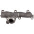 101193 by ATP TRANSMISSION PARTS - Exhaust Manifold