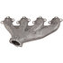 101217 by ATP TRANSMISSION PARTS - Exhaust Manifold