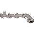101221 by ATP TRANSMISSION PARTS - Exhaust Manifold