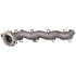 101222 by ATP TRANSMISSION PARTS - Exhaust Manifold