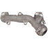 101227 by ATP TRANSMISSION PARTS - Exhaust Manifold