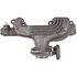 101229 by ATP TRANSMISSION PARTS - Exhaust Manifold