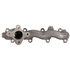 101224 by ATP TRANSMISSION PARTS - Exhaust Manifold