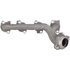 101225 by ATP TRANSMISSION PARTS - Exhaust Manifold