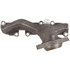 101226 by ATP TRANSMISSION PARTS - Exhaust Manifold