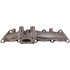 101247 by ATP TRANSMISSION PARTS - Exhaust Manifold