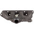 101248 by ATP TRANSMISSION PARTS - Exhaust Manifold