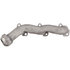 101235 by ATP TRANSMISSION PARTS - Exhaust Manifold