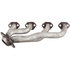 101250 by ATP TRANSMISSION PARTS - Exhaust Manifold