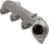 101286 by ATP TRANSMISSION PARTS - Exhaust Manifold