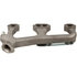 101294 by ATP TRANSMISSION PARTS - Exhaust Manifold