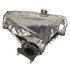 101305 by ATP TRANSMISSION PARTS - Exhaust Manifold