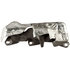 101321 by ATP TRANSMISSION PARTS - Exhaust Manifold