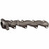 101343 by ATP TRANSMISSION PARTS - Exhaust Manifold