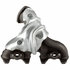 101355 by ATP TRANSMISSION PARTS - Exhaust Manifold