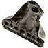 101356 by ATP TRANSMISSION PARTS - Exhaust Manifold