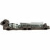 101350 by ATP TRANSMISSION PARTS - Exhaust Manifold