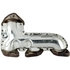 101351 by ATP TRANSMISSION PARTS - Exhaust Manifold