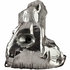 101352 by ATP TRANSMISSION PARTS - Exhaust Manifold