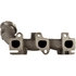 101363 by ATP TRANSMISSION PARTS - Exhaust Manifold