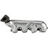 101377 by ATP TRANSMISSION PARTS - Exhaust Manifold