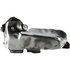101382 by ATP TRANSMISSION PARTS - Exhaust Manifold