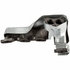 101395 by ATP TRANSMISSION PARTS - Exhaust Manifold