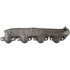 101396 by ATP TRANSMISSION PARTS - Exhaust Manifold