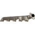 101405 by ATP TRANSMISSION PARTS - Exhaust Manifold