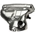 101425 by ATP TRANSMISSION PARTS - Exhaust Manifold