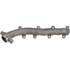 101427 by ATP TRANSMISSION PARTS - Graywerks Exhaust Manifold