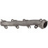 101478 by ATP TRANSMISSION PARTS - Exhaust Manifold