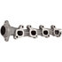 101479 by ATP TRANSMISSION PARTS - Exhaust Manifold