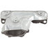 101480 by ATP TRANSMISSION PARTS - Exhaust Manifold
