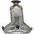 101483 by ATP TRANSMISSION PARTS - EXHAUST MANIFOLD/CATALYTI
