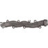 101489 by ATP TRANSMISSION PARTS - Graywerks Exhaust Manifold