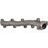 101498 by ATP TRANSMISSION PARTS - Graywerks Exhaust Manifold