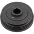 102088 by ATP TRANSMISSION PARTS - Engine Harmonic Balancer