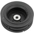 102113 by ATP TRANSMISSION PARTS - Engine Harmonic Balancer