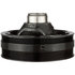 102171 by ATP TRANSMISSION PARTS - Engine Harmonic Balancer