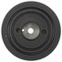 102179 by ATP TRANSMISSION PARTS - Engine Harmonic Balancer