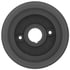 102266 by ATP TRANSMISSION PARTS - Engine Harmonic Balancer